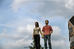 fotografie-13