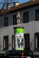 fotografie-8