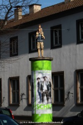 fotografie-9