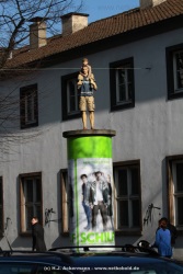 fotografie-10