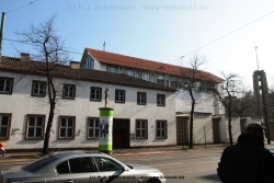 fotografie-11