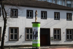 fotografie-12