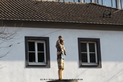 fotografie-13