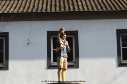 fotografie-15