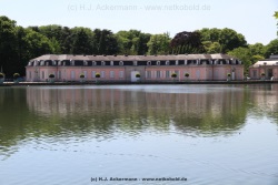 fotografie-1