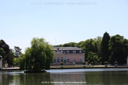 fotografie-6