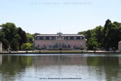 fotografie-8