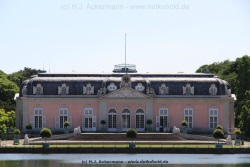 fotografie-10