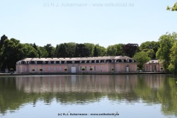 fotografie-13
