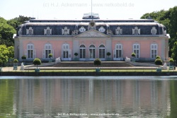 fotografie-14