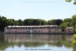fotografie-15