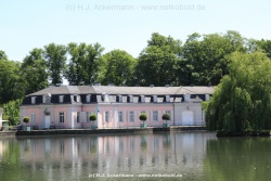 fotografie-18