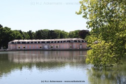 fotografie-19