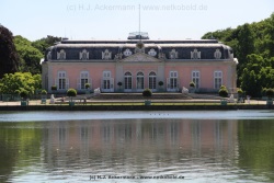 fotografie-22