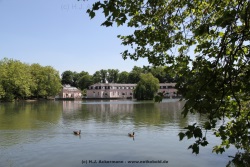 fotografie-26
