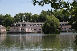 fotografie-27