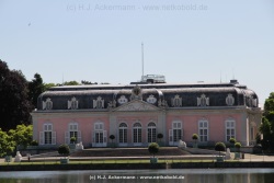 fotografie-29