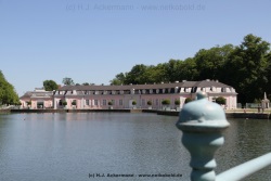fotografie-35