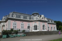 fotografie-50