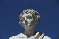 fotografie-53