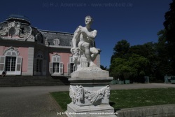 fotografie-60