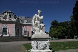fotografie-61