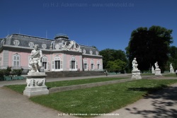 fotografie-68