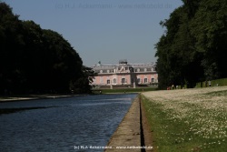fotografie-78