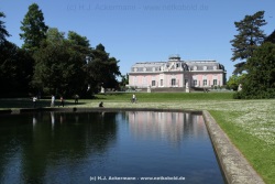 fotografie-79