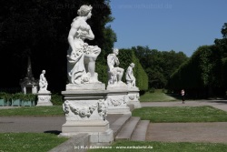 fotografie-89