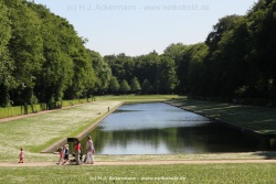 fotografie-104