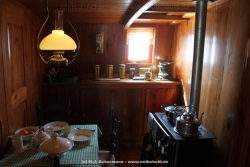 fotografie-1