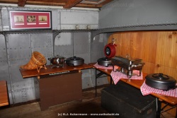 fotografie-6