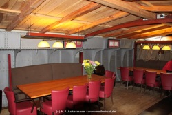 fotografie-13
