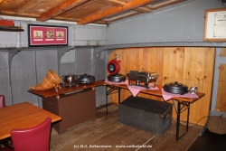 fotografie-15