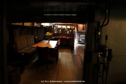 fotografie-17