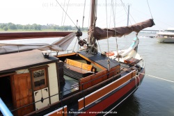 fotografie-1