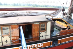 fotografie-2