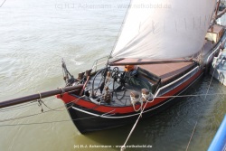 fotografie-5