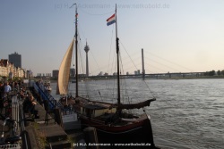 fotografie-7