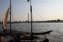 fotografie-8