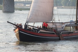 fotografie-10
