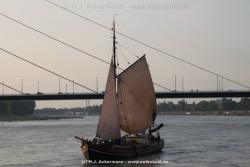 fotografie-11