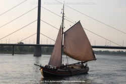 fotografie-12