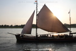 fotografie-14