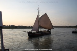 fotografie-18