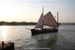 fotografie-19