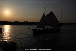fotografie-20
