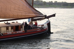 fotografie-23