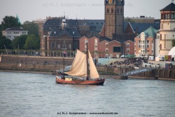 fotografie-27